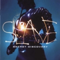  Secret Discovery ‎– Slave 